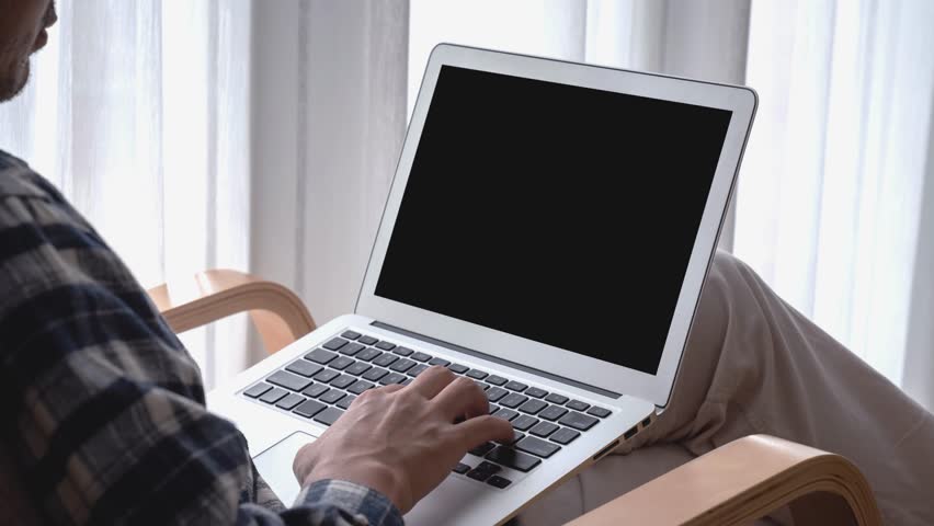 Content marketing interface with data dashboards, analytics charts, and content tools. Marketing success comes from content performance, content planning, and marketing optimization. Spire