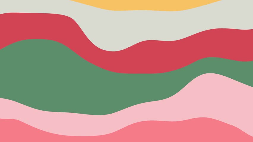 Save the good vibe animation video, loop motion graphic background
 - Powered by Shutterstock - Get 15% off with code: PIKWIZARD15