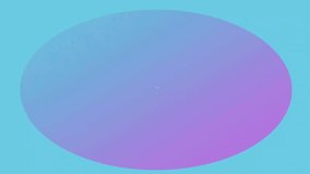 Mobile shopping cart icon with alert on gradient background - Powered by Shutterstock - Get 15% off with code: PIKWIZARD15