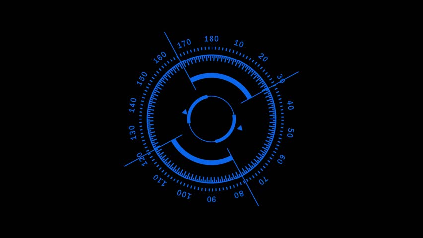 Shutterstock Video