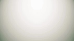 Pie chart half distribution with blue and orange background - Powered by Shutterstock - Get 15% off with code: PIKWIZARD15