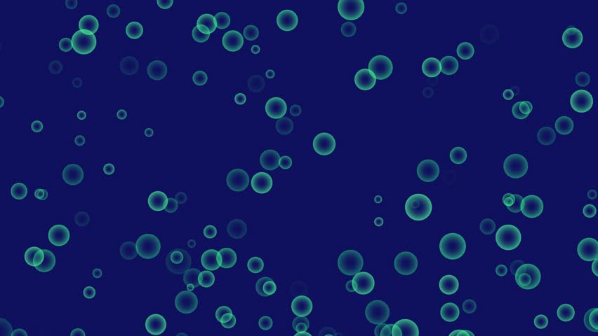 Bubblerr1 mp4 video file preview and information display