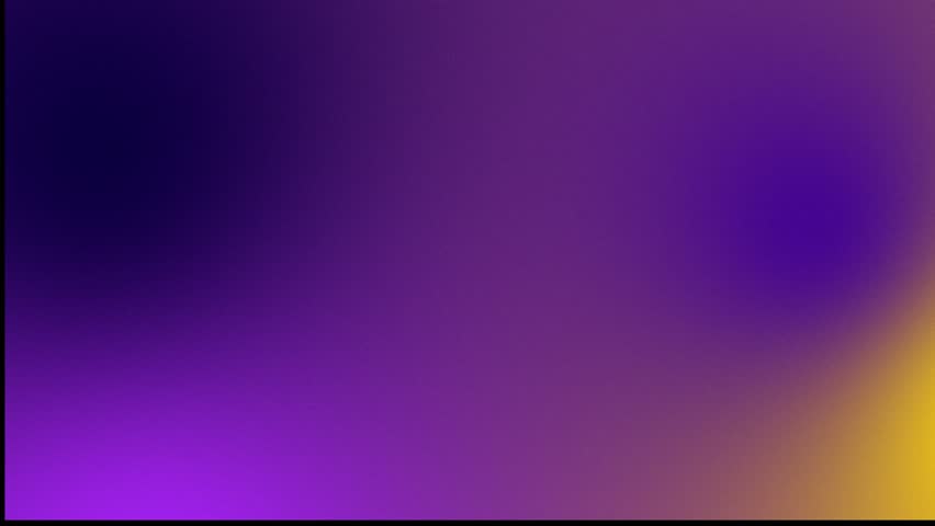 Shutterstock Video