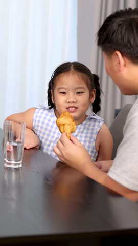 Shutterstock Video