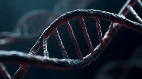 3d, abstract, analysis, background, biology, biotech, biotechnology, blue, chemistry, circling, code, copy space, cyber, digital, dna, energy, evolution, futuristic, genetics, genome, glowing, helix,  - Powered by Shutterstock - Get 15% off with code: PIKWIZARD15