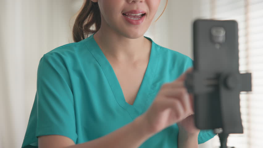 Shutterstock Video