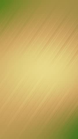 Motion Lines green And White Background effect dynamic