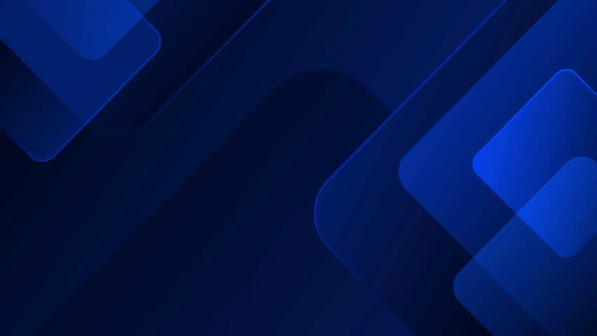 A clean and elegant abstract background featuring a blue gradient with soft transitions and a minimal design. The composition includes subtle texture and fluid blending of cool tones, creating a profe