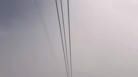 From Mist to Meadow: Alpine Farm Emerging from Thick Fog - Powered by Shutterstock - Get 15% off with code: PIKWIZARD15