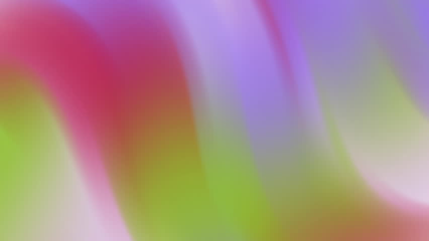 "Elegant abstract art in serene blue and green hues, perfect for modern branding, web design, and commercial projects."
