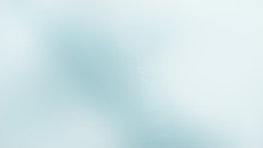 3D animation of skin layer with motion graphics highlighting cellular areas. Ideal for skincare diagnostics, hydration scans, or cosmetic tech content.