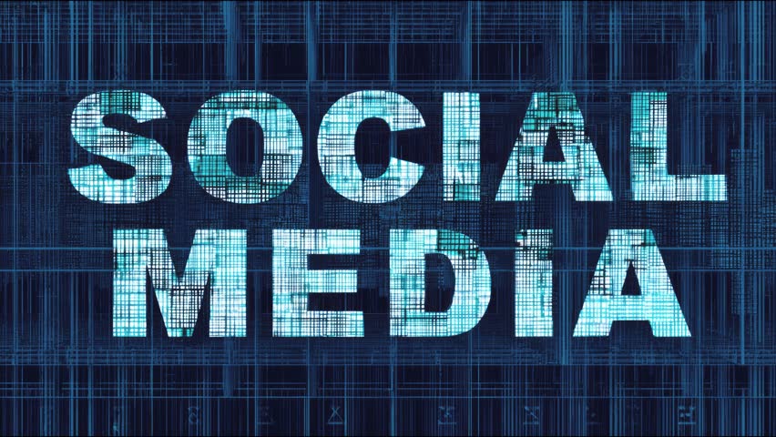Exploring the impact of social media on modern communication and interaction among users worldwide