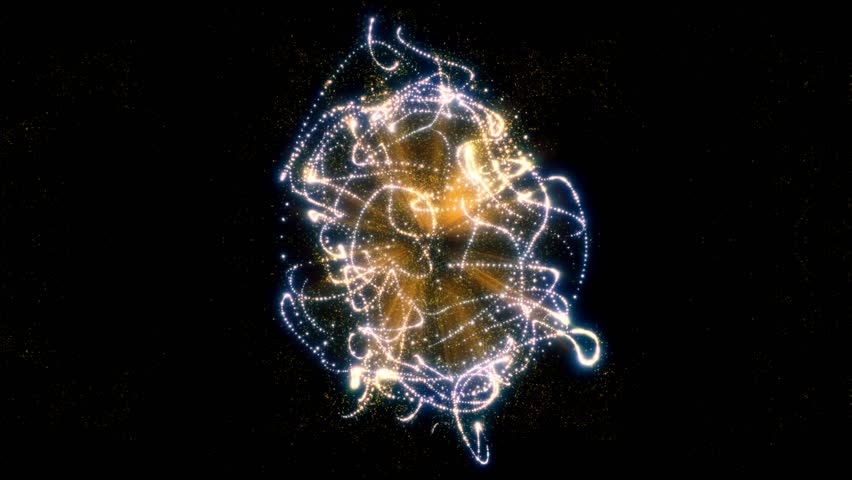 Discover lively abstract motion graphics perfect for corporate events, enhancing the atmosphere.