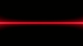 Emergency Light flashing symbol animation. Bright emergency lights in the dark Blurred ambulance with flashing red lights at apartment house Police lights Emergency vehicle lights flash. - Powered by Shutterstock - Get 15% off with code: PIKWIZARD15