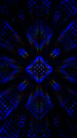 Dynamic abstract visuals energize backgrounds, perfect for business presentations and promotions. Vertical wallpapers for phones