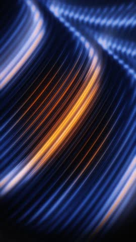 Vibrant abstract design with flowing colors gives a futuristic feel for presentations. Vertical wallpapers for phones