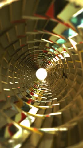 Experience energetic visual dynamics with this abstract motion background perfect for corporate use. Vertical wallpapers for phones