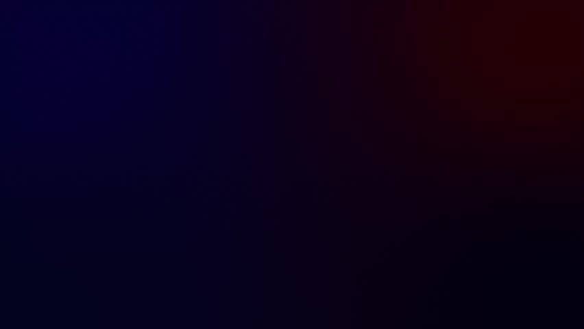 Intro - Futuristic Neon Circuit Board Logo Reveal Animation – Cyberpunk Tech Opener with Glowing Electronic Traces