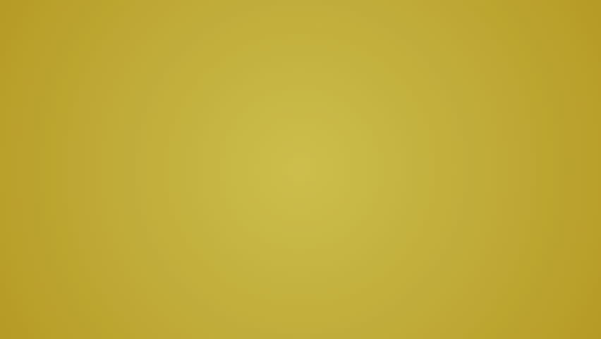 Pine, bamboo, plum, red plum, white plum and gold background. Japanese painting style animation illustration video appearing from the left and right