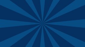 rotate 35% percent off banner. Megaphone with speech bubble in flat style. Sale concept. Advertising, marketing speech Concept poster for social networks, 4K video animation - Powered by Shutterstock - Get 15% off with code: PIKWIZARD15