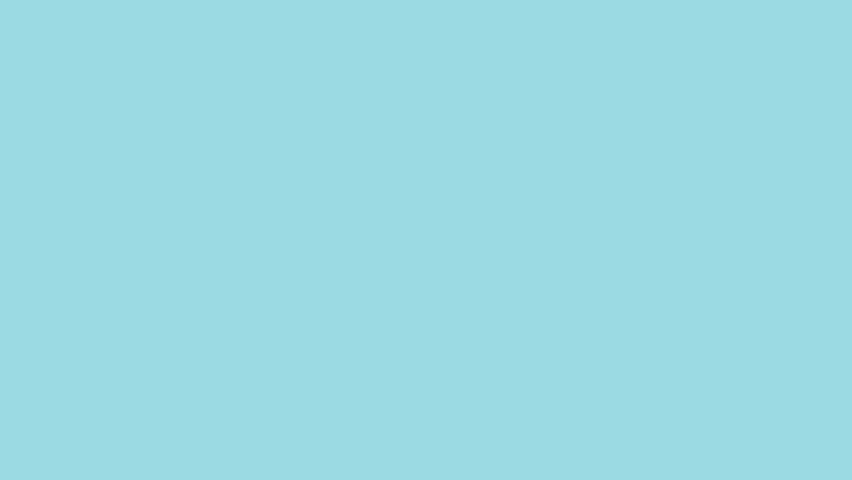 Sending email messages to customers, Email dashboard, Email list building 2d Animation with Alpha Matte