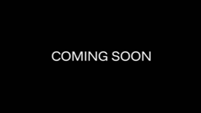 Shutterstock Video