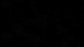 Futuristic 1 G Technology Concept Digital Interface with Icons and Data Visualization for - Powered by Shutterstock - Get 15% off with code: PIKWIZARD15