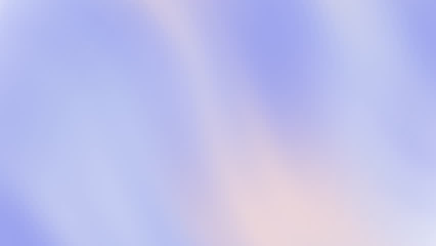 : Pastel abstract background with soft blue and pink gradient tones