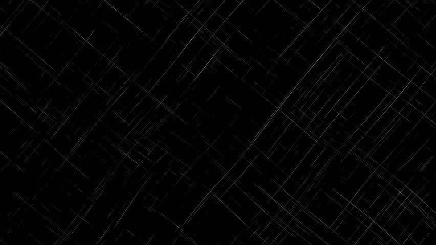 Shutterstock Video