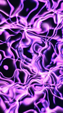 Discover lively abstract motion design ideal for professional presentations and corporate slideshows.