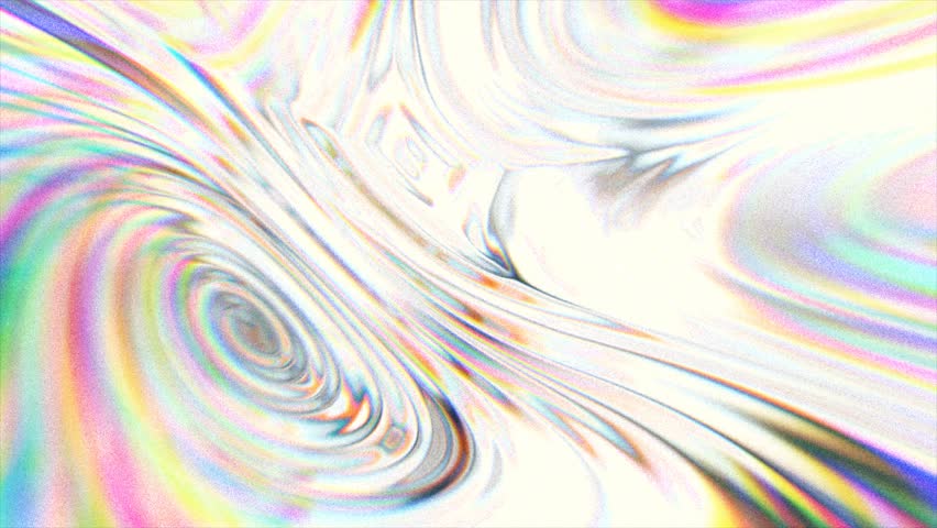 Engage with energetic and modern abstract visuals perfect for business events and creative projects.