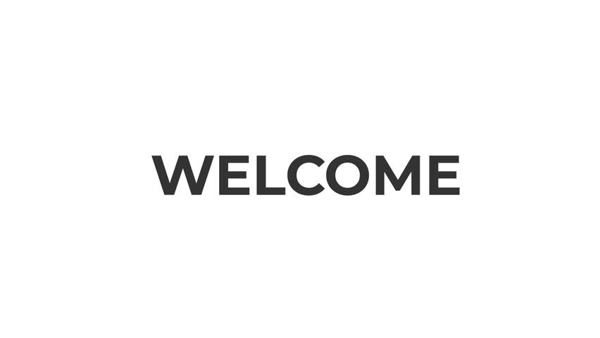 Shutterstock Video