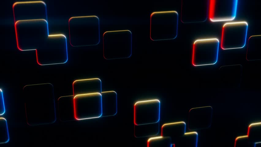 Shutterstock Video