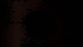 A detailed 3D model of the human skeleton rotates inside a futuristic heads-up display (HUD). A perfect animation for medical, scientific, and educational content about human anatomy. - Powered by Shutterstock - Get 15% off with code: PIKWIZARD15