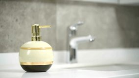 soap water hand wash hands liquid sanitizer human clean bubble soaps wet - Powered by Shutterstock - Get 15% off with code: PIKWIZARD15