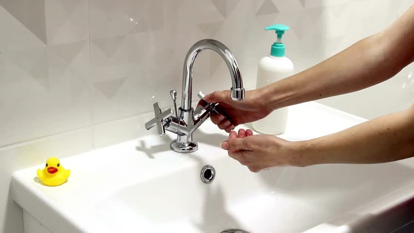 soap water hand wash hands liquid sanitizer human clean bubble soaps wet