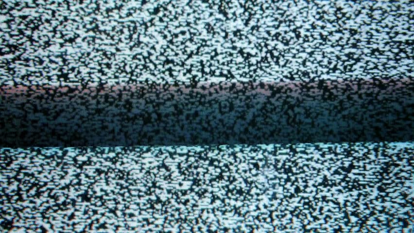 Glitch noise static television VFX pack. Visual video effects stripes background,tv screen noise glitch effect. scanlines, noise textures overlays.