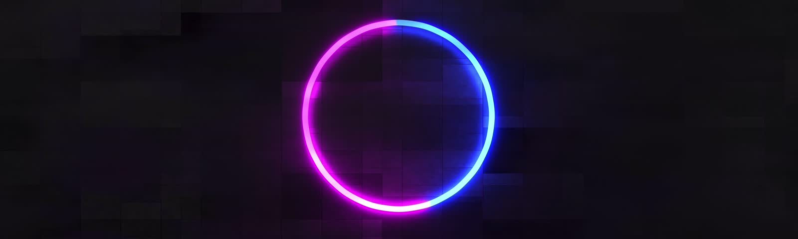 A sleek and dynamic short video representing futuristic innovation and modern technology.
Perfect for tech promos, digital transformation themes, or AI-related content.
Clean visuals