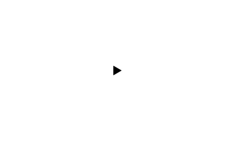 Animation of looping rewind button concept. Rewind Graphic icon Background. play baton icon animated.