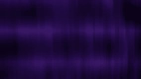 Purple Abstract Waves Loop. Smooth looping animation of purple tones gently moving on black background, ideal for presentations, or calming visual effects. - Powered by Shutterstock - Get 15% off with code: PIKWIZARD15