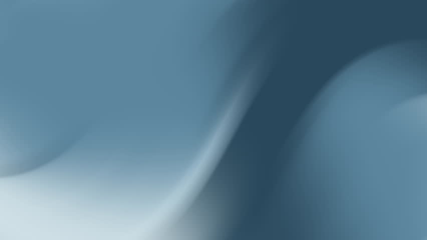 Shutterstock Video
