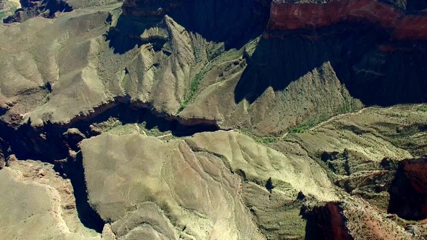 Beautiful view in Bryce Canyon National Park is a located in southwestern Utah in the United States View over the sunny a red rock travel