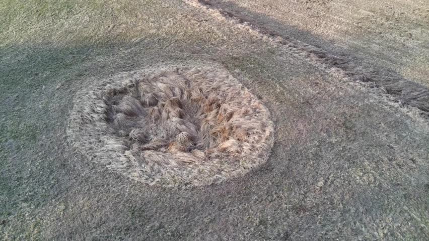 Even today, noticeable traces of the bombardment of Pardubice during World War II are visible.