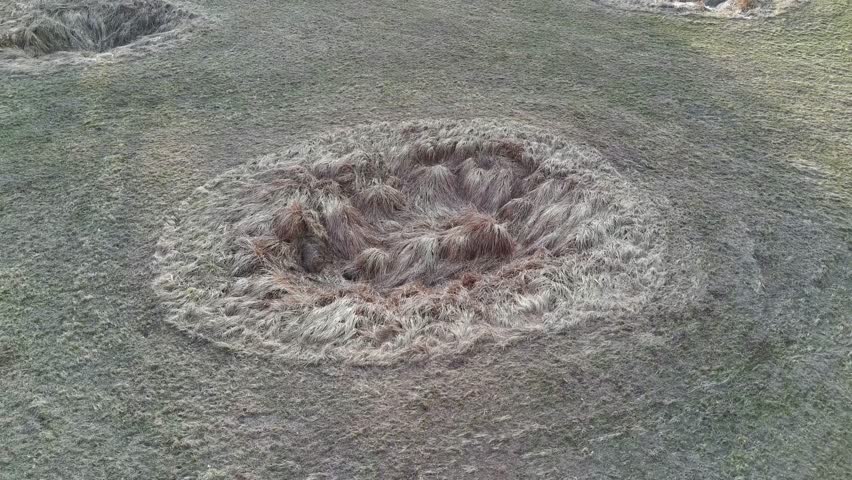 Even today, noticeable traces of the bombardment of Pardubice during World War II are visible.