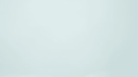 Tomatoes Falling into Water. Macro Splash and Bubbles - Powered by Shutterstock - Get 15% off with code: PIKWIZARD15