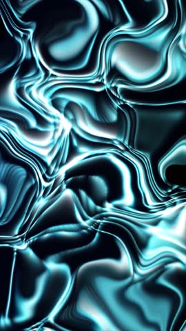 Explore captivating abstract visuals perfect for business presentations and technology events. Vertical wallpapers for phones