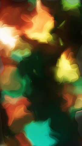 Dynamic visuals create an engaging atmosphere for tech-focused business events and presentations. Vertical wallpapers for phones