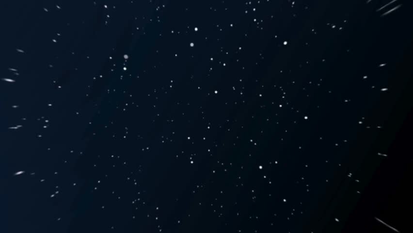 Shutterstock Video