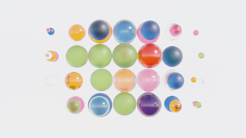 Shutterstock Video