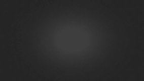 330ml soda can falling splash slow motion, depth of field, 3d rendering. Aluminum jar with sweet water drink dip into animated wave, dark background, 4k. Slow-mo fall and splashing. 3D Illustration - Powered by Shutterstock - Get 15% off with code: PIKWIZARD15